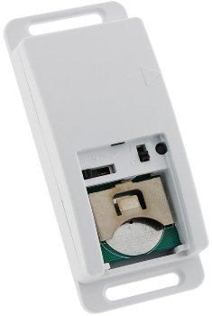 Funk Abluftsteuerung "Pilota Casa" - z.B. für Dunstabzugshauben, max. 2000W