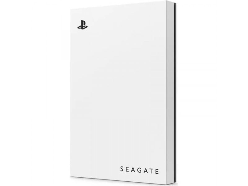 Seagate Game Drive for PlayStation 5Tb HDD 2.5 - STLV5000200