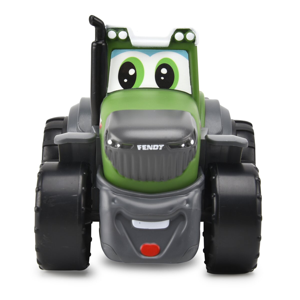 Fendt My first RC Traktor 2,4GHz mit Sound