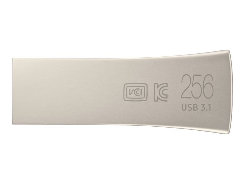 Samsung BAR Plus 256GB USB 3.1 130MB/s MUF-256BE3/APC