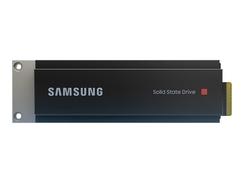 Samsung PM9A3 960 GB U.2 6800 MB/s  BULK MZQL2960HCJR-00A07