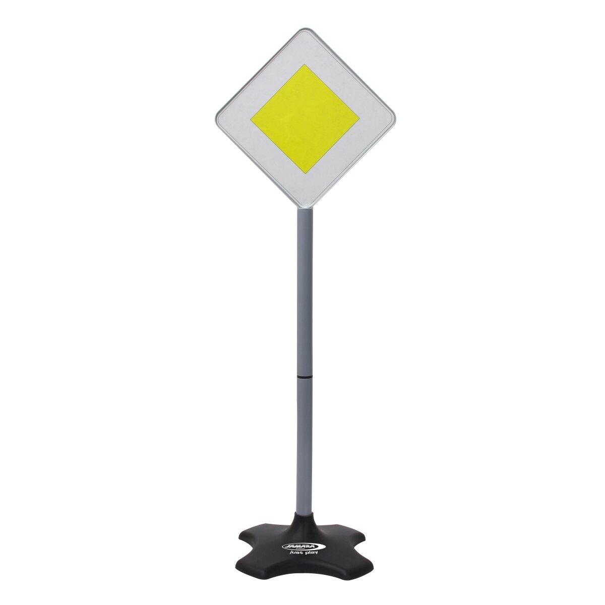 Traffic-Set-Grand A