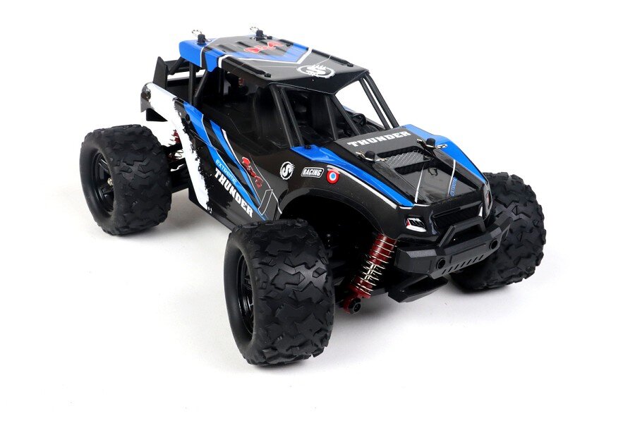 RC Elektro Buggy 1:18 "Thunder 312"