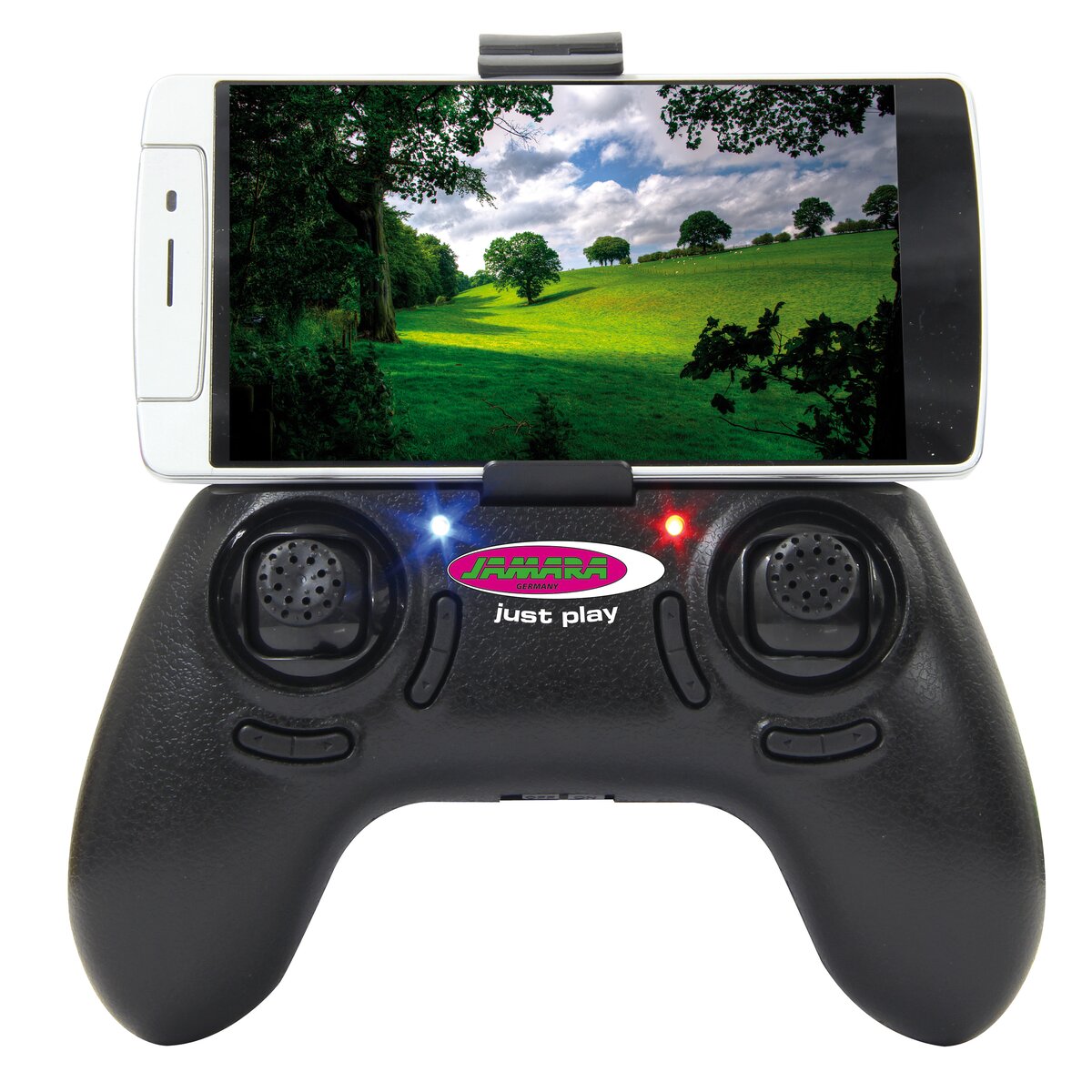 Angle 120 VR Wide Angle Drone Altitude HD FPV Wifi