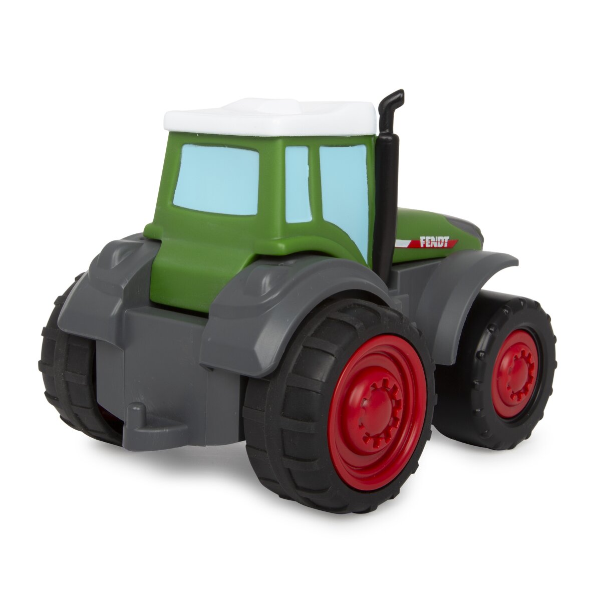 Fendt My first RC Traktor 2,4GHz mit Sound