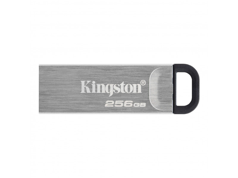Kingston DT Kyson 256GB USB FlashDrive 3.0 DTKN/256GB