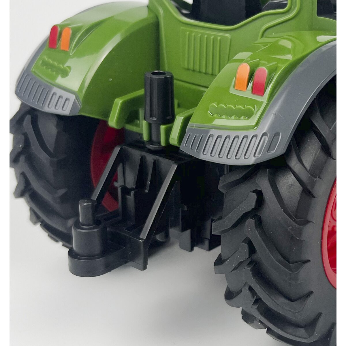 Fendt 1050 Vario 1:24S