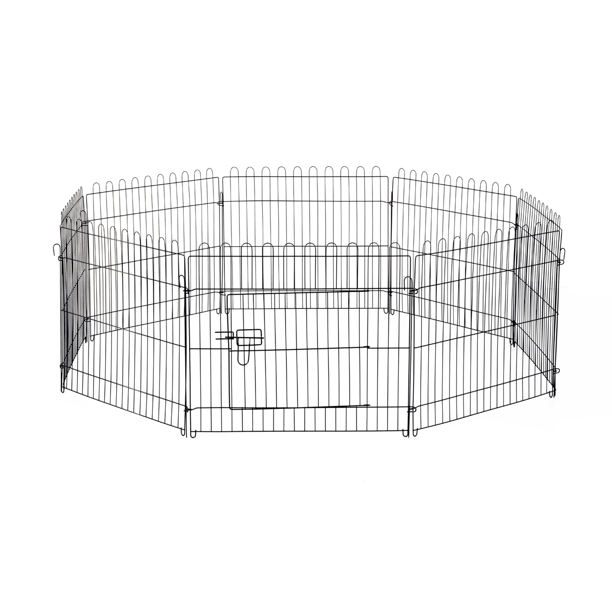 Welpenauslauf Welpenzaun Laufstall Freilaufgehege Welpengitter 5 Maßen (Maße: 71x61cm) Welpenauslauf Welpenzaun Laufstall Freilaufgehege Welpengitter 5 Maßen (Maße: 71x61cm)