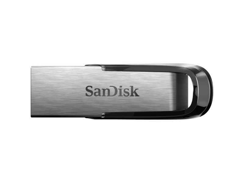 SanDisk ULTRA FLAIR 16GB USB 3.0 USB Stick  SDCZ73-016G-G46