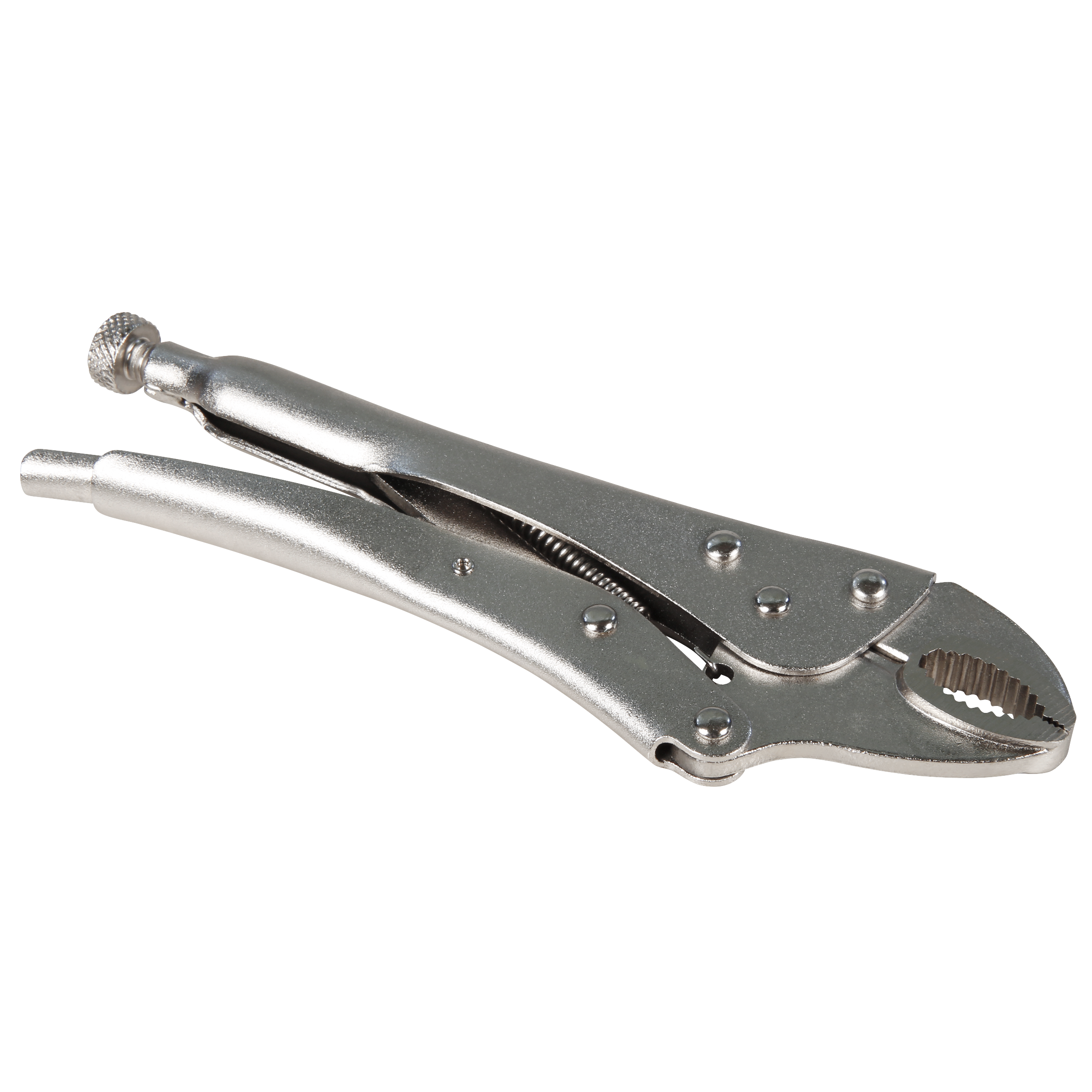 Gripzange, 250mm
