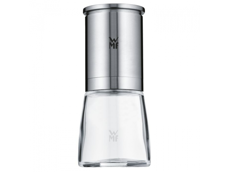 WMF Gewürzmuehle De Luxe 06.6771.6040