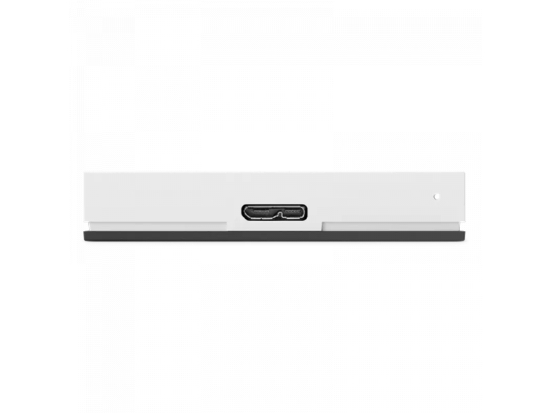Seagate Game Drive for PlayStation 5Tb HDD 2.5 - STLV5000200