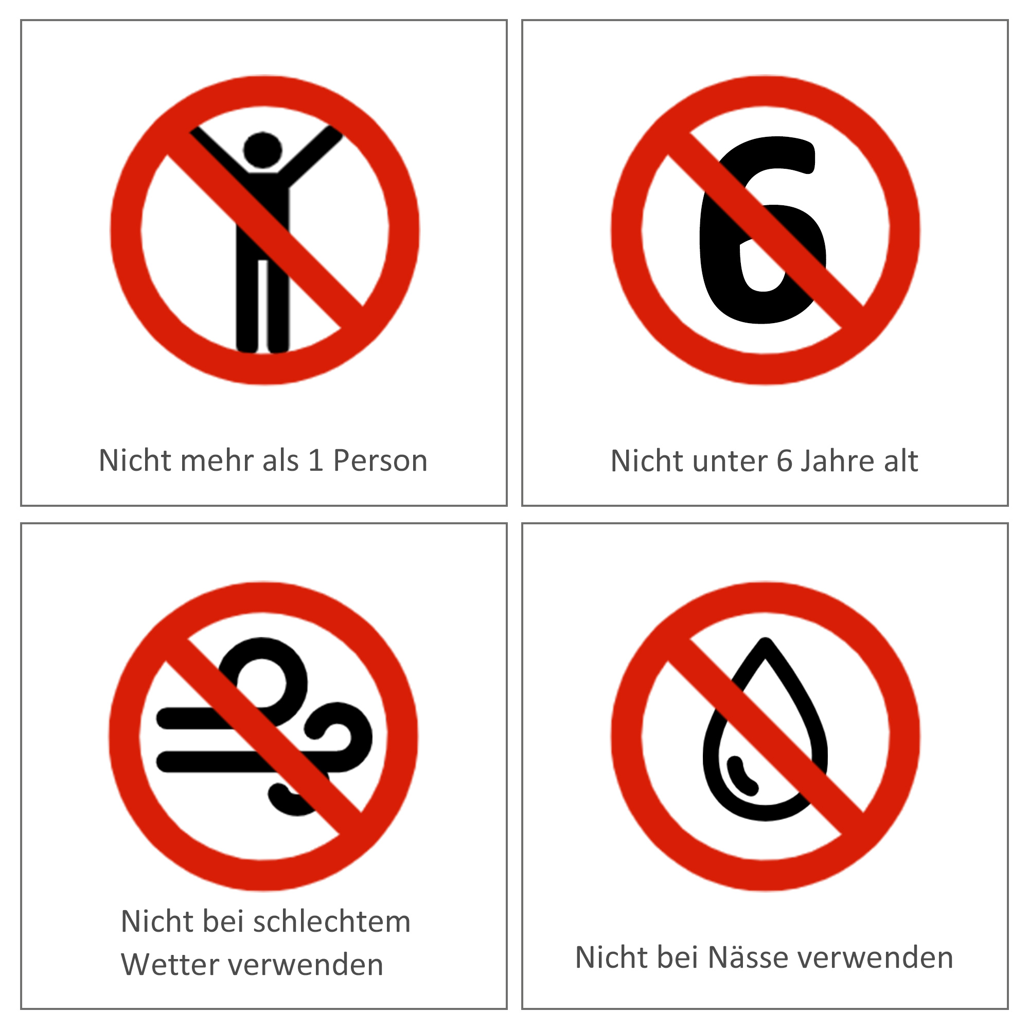 Trampolin Randabdeckung Ø244 cm breit Federabdeckung, Trampolinzubehör Randschutz Sicherheitsnetz Ersatzteile für Gartentrampoline, Blau