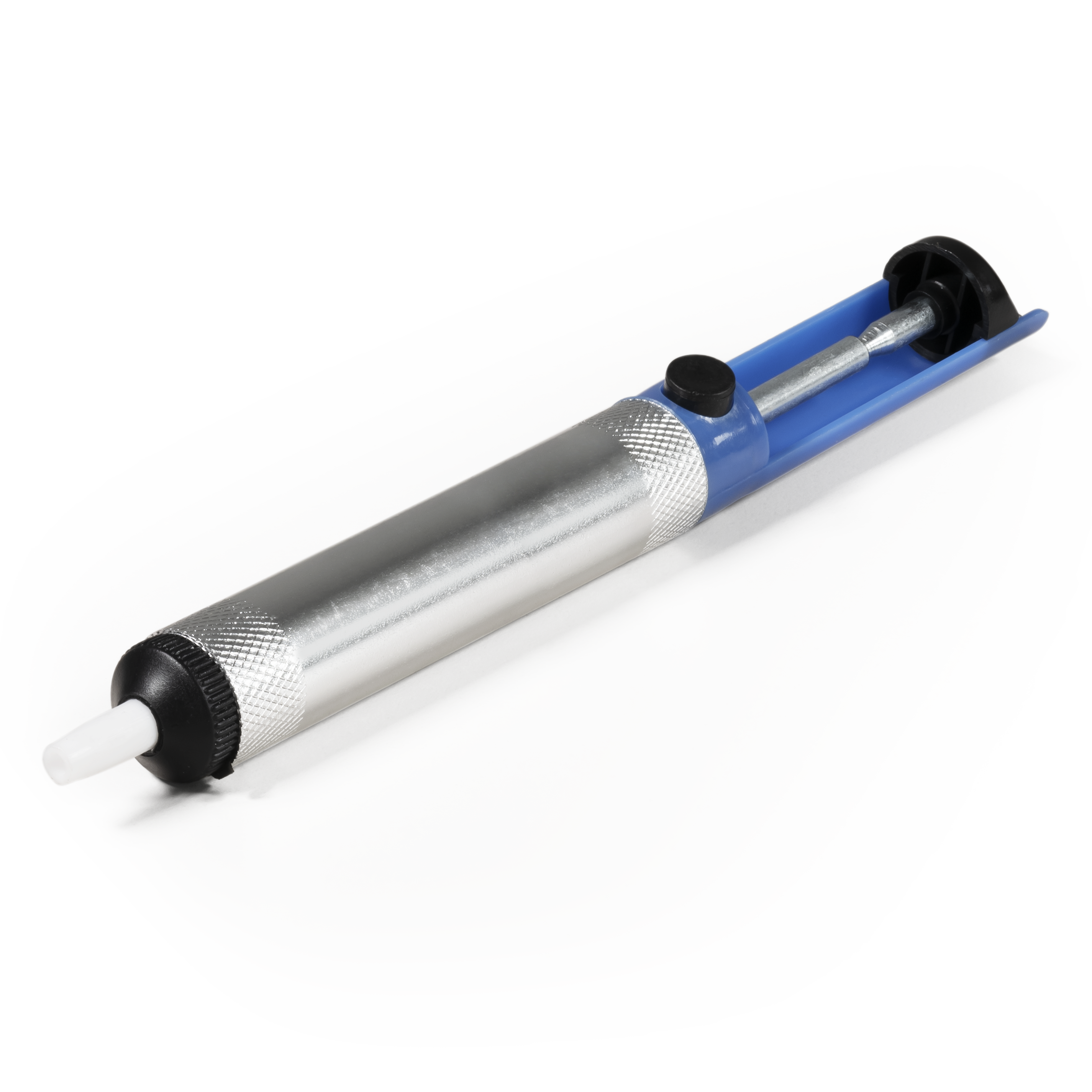 Entlötpumpe McPower ''EP-595'' ØxL 20x185mm