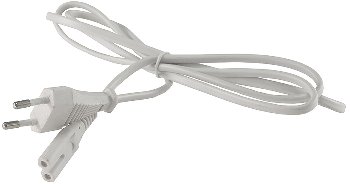 LED Unterbauleuchte "CT-LSW 56" 56cm - 913lm, 8 Watt, 2700K + 4000k schaltbar