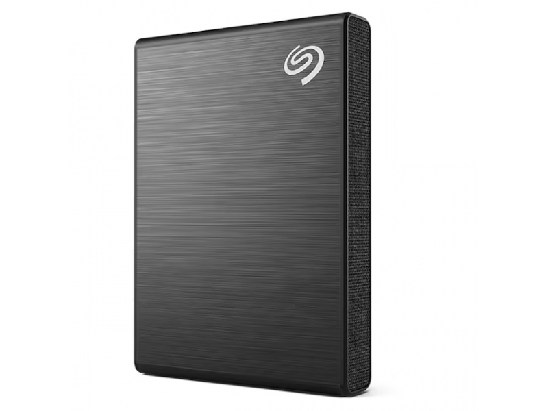 SEAGATE 1TB + NEOMOUNTS mount Bundle (P) 2.5 - STKY1000400