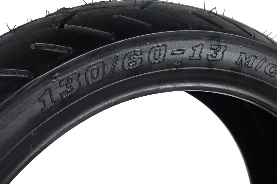 Ersatzreifen 130/60-13