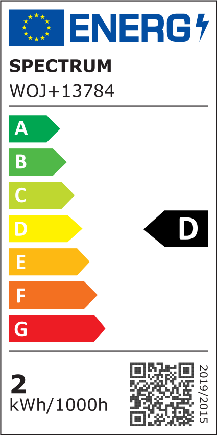 LED Stiftsockellampe, G4, 12V, 1,2W, 12 LED's, 20mm, 160lm, warmweiß, 110mA