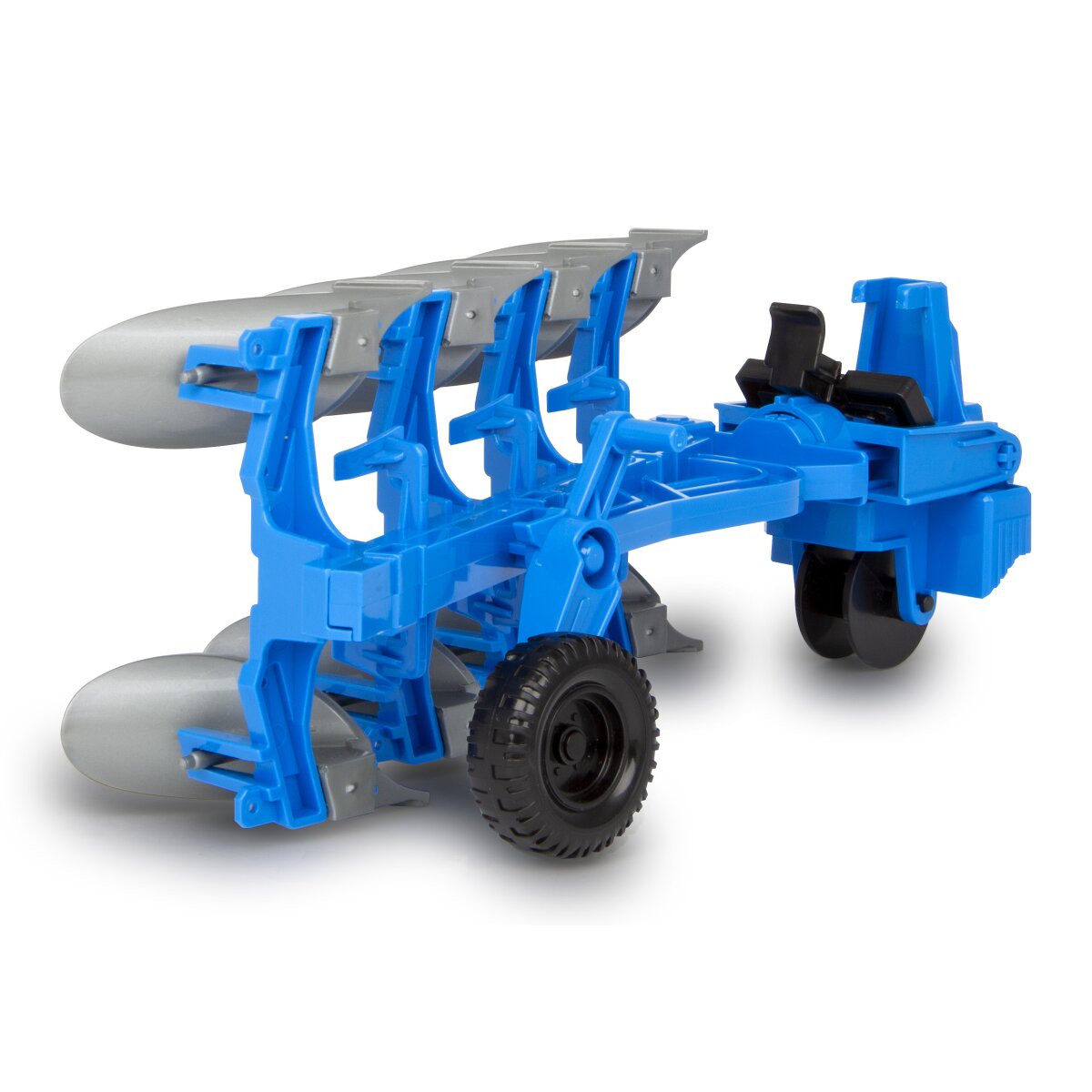 Volldrehpflug 1:24S
