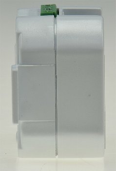 Funk-Empfänger DIM für "Pilota Casa" - dimmt Halogen- (150W) + LED-Lampen (60W)