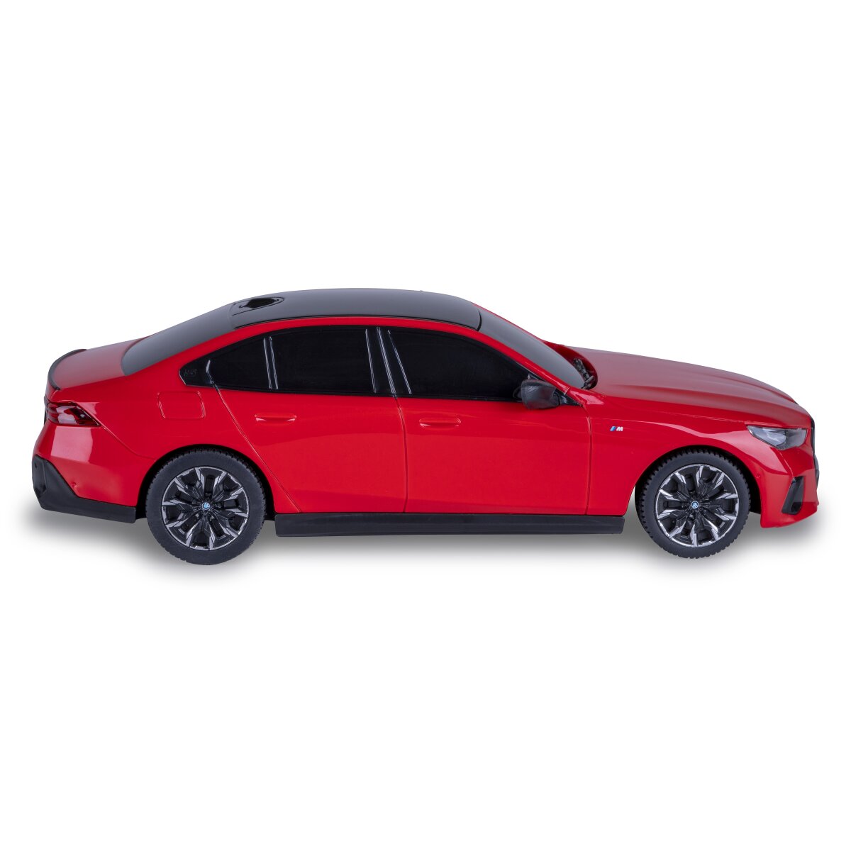 BMW i5 1:24 rot 2,4GHz