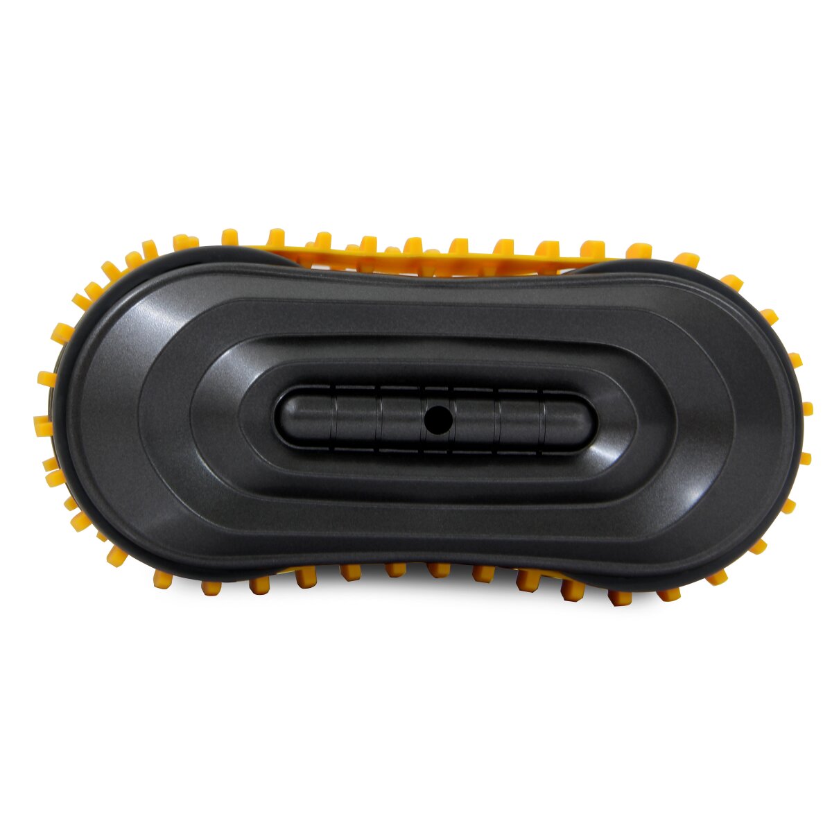 Trans Mover Stuntcar 4WD 2in1 gelb 2,4GHz