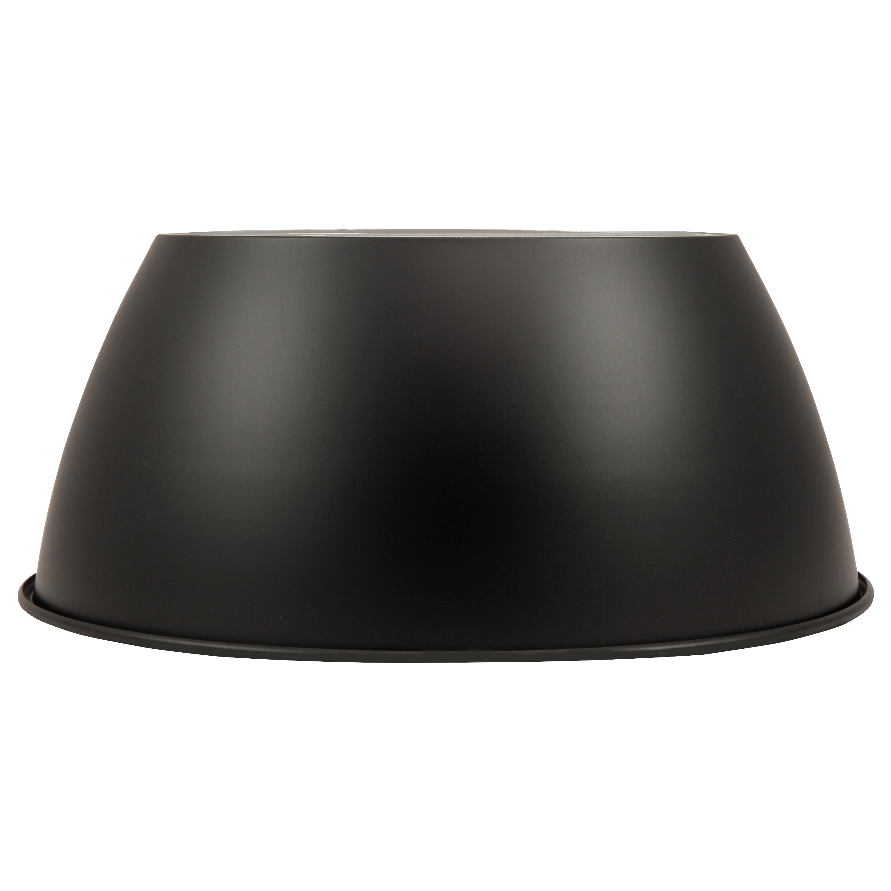 Reflektor für McShine UFO-Hallenstrahler, 60°, passend für alle Wattagen