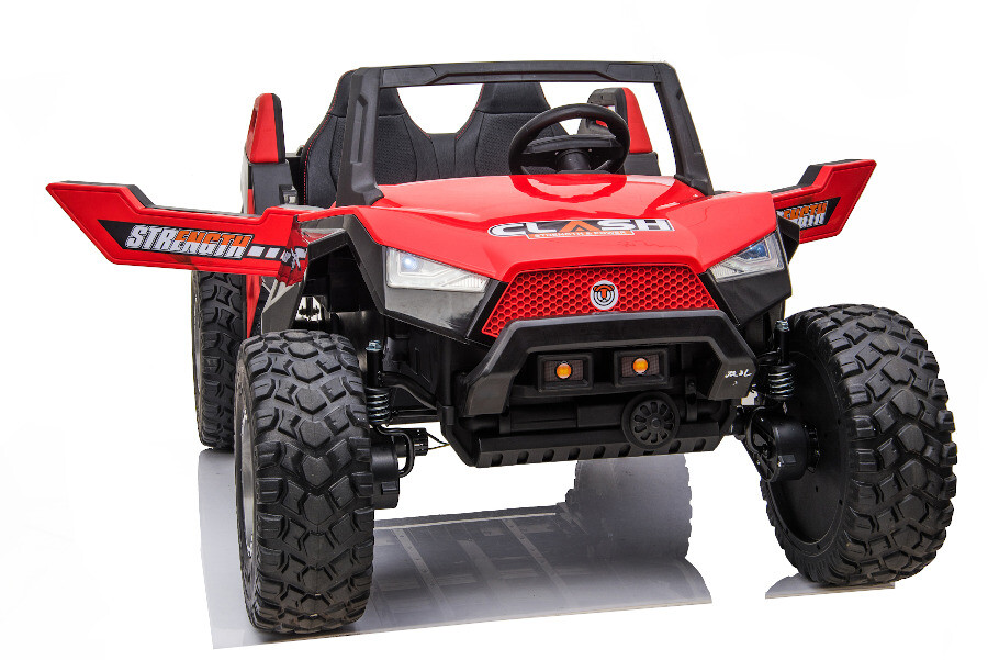 Elektro-Kinderfahrzeug Buggy 928