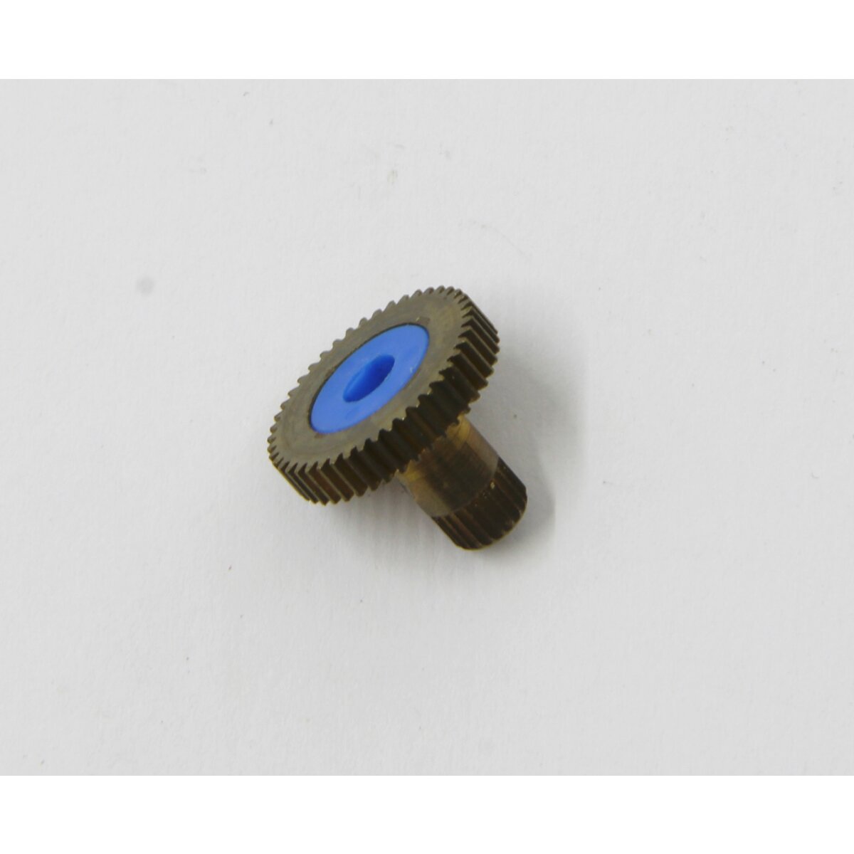 Abtriebszahnrad Metall Mini-Servo