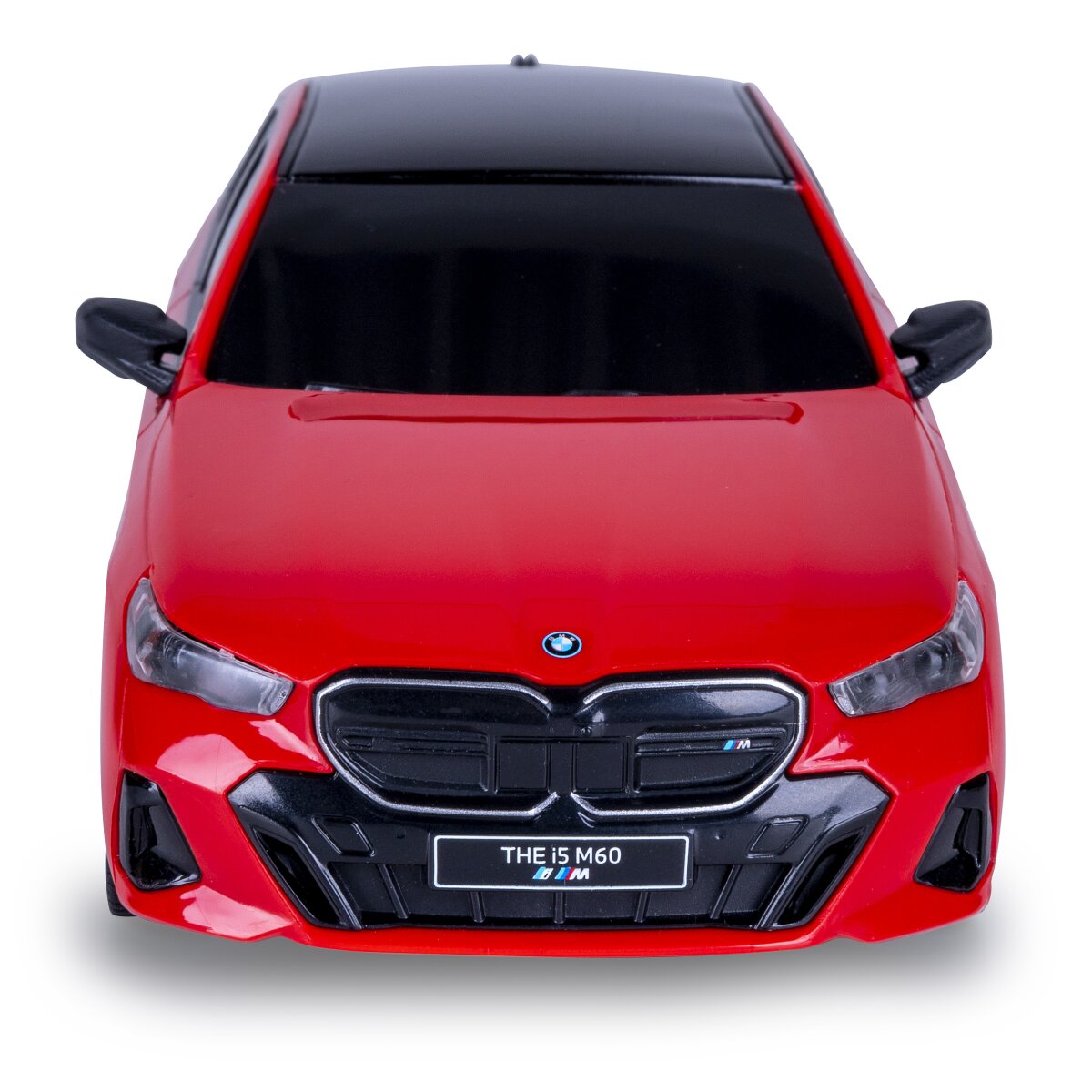 BMW i5 1:24 rot 2,4GHz
