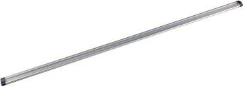 LED Unterbauleuchte "CT-FL80" 80cm - 745lm, 6W, 4200K / tageslicht weiß