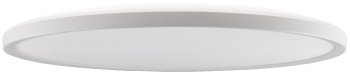 LED Deckenleuchte "Santano CCT 42" IP54, Ø 42cm, 24W, CCT 3000-6000k