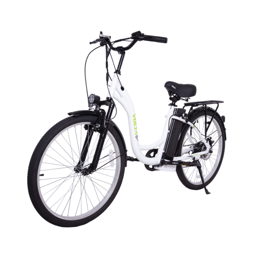 VOLTA VB3 NEO ELEKTRO-FAHRRAD 26″
