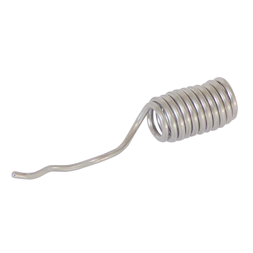 USB-Lötkolben McPower, 5V, 8W, max. 450 °C, Zuleitung ca. 150cm
