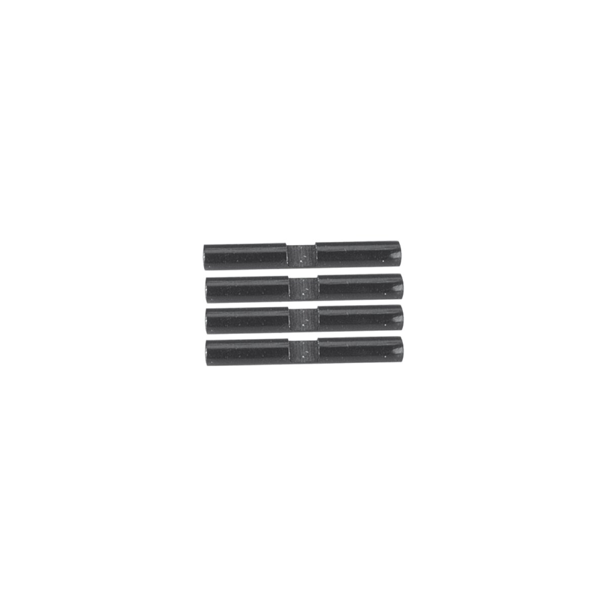 Stift Differential VE4 Torento