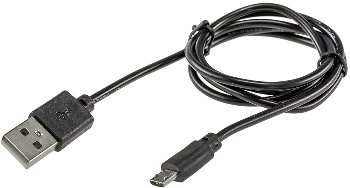 LED Akku-Arbeitsleuchte "CAL COB 500", LiIon Akku, Magnethalter, 15W, 1000lm LED Akku-Arbeitsleuchte "CAL COB 500", LiIon Akku, Magnethalter, 15W, 1000lm
