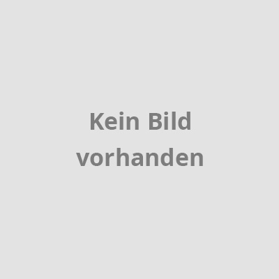 DR321CL alternativ Trommel Brother / DR321CL / 25.000 Seiten