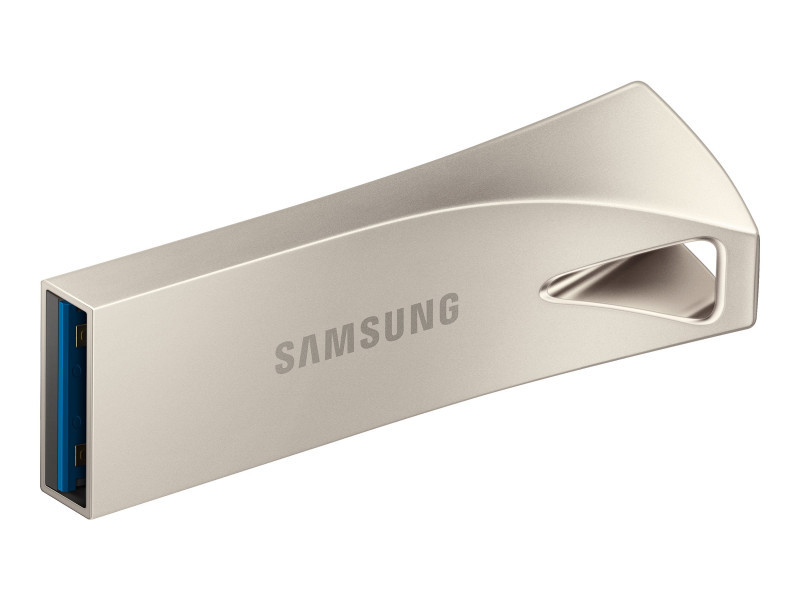 Samsung BAR Plus 256GB USB 3.1 130MB/s MUF-256BE3/APC
