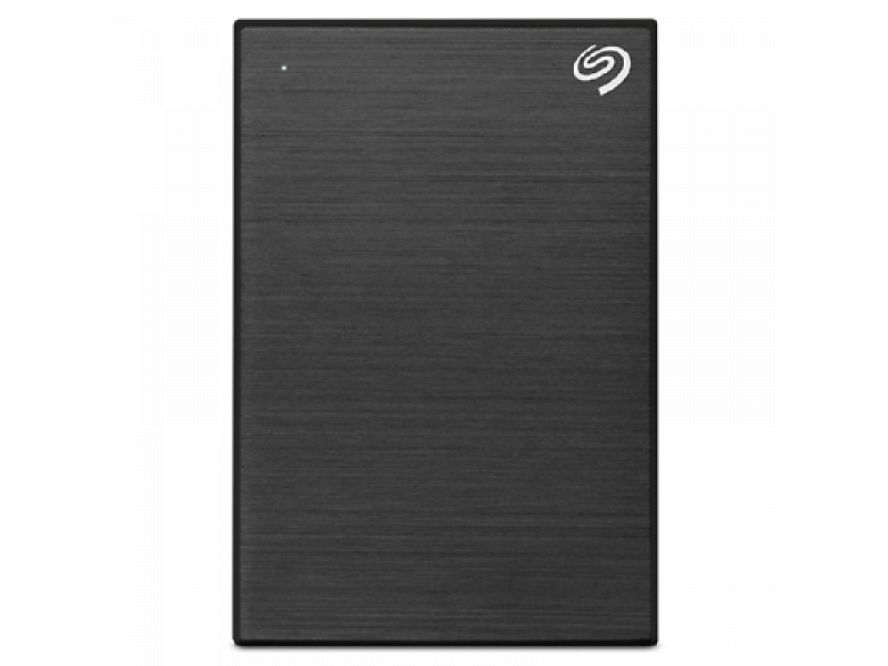 SEAGATE 1TB + NEOMOUNTS mount Bundle (P) 2.5 - STKY1000400