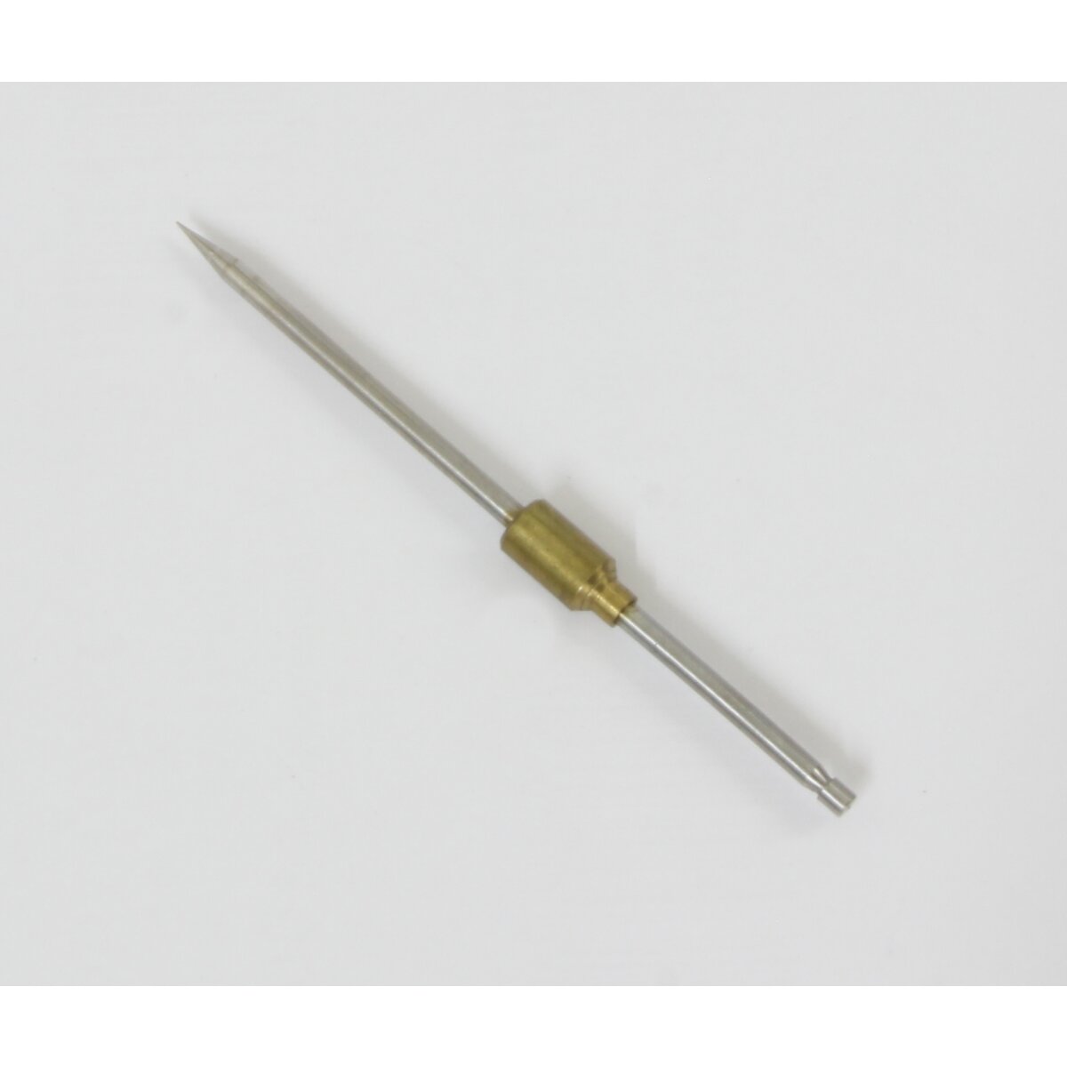 Düsennadel Profi Gun A 0,8mm