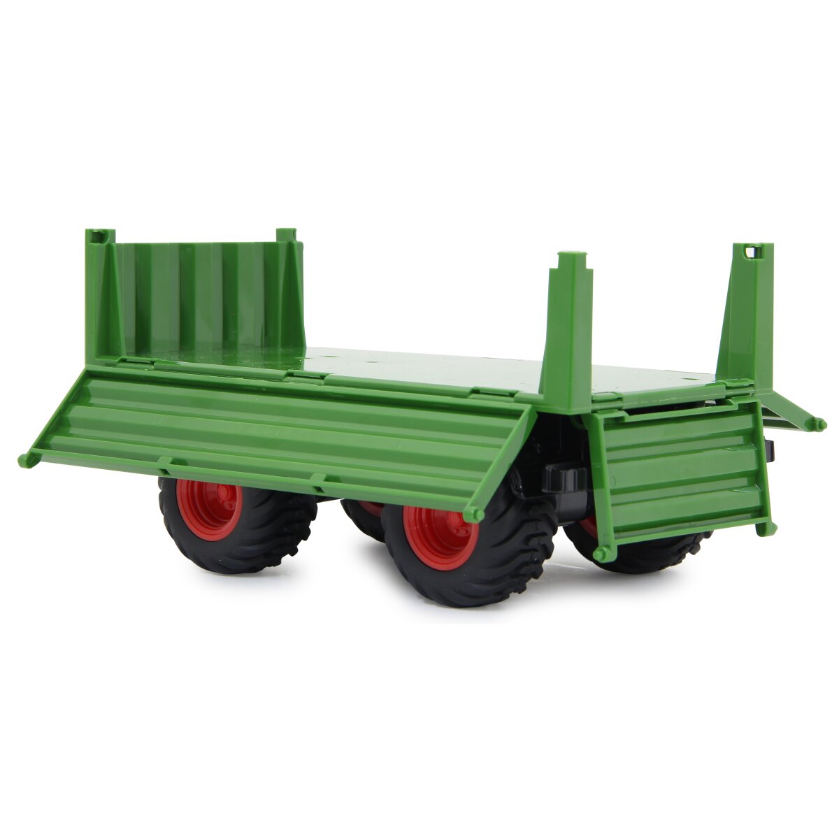 Kipper grün 1:24S