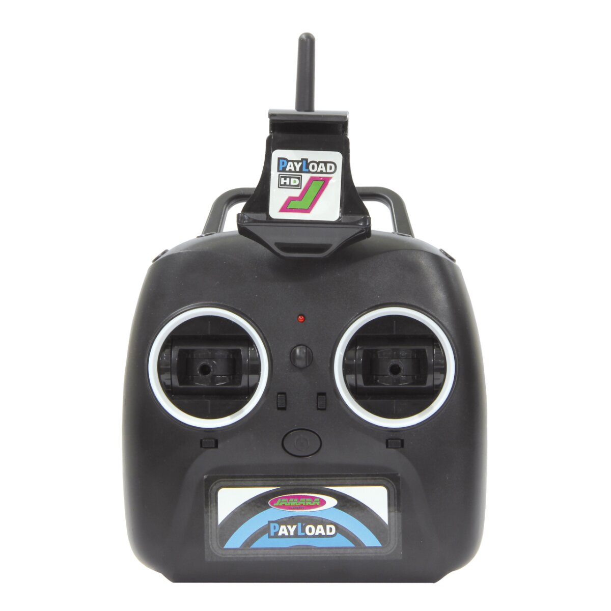 Payload Altitude Drone HD FPV Wifi Kompass Flyback