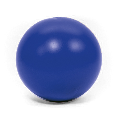 PROCYON Treibball - Blau PROCYON Treibball - Blau