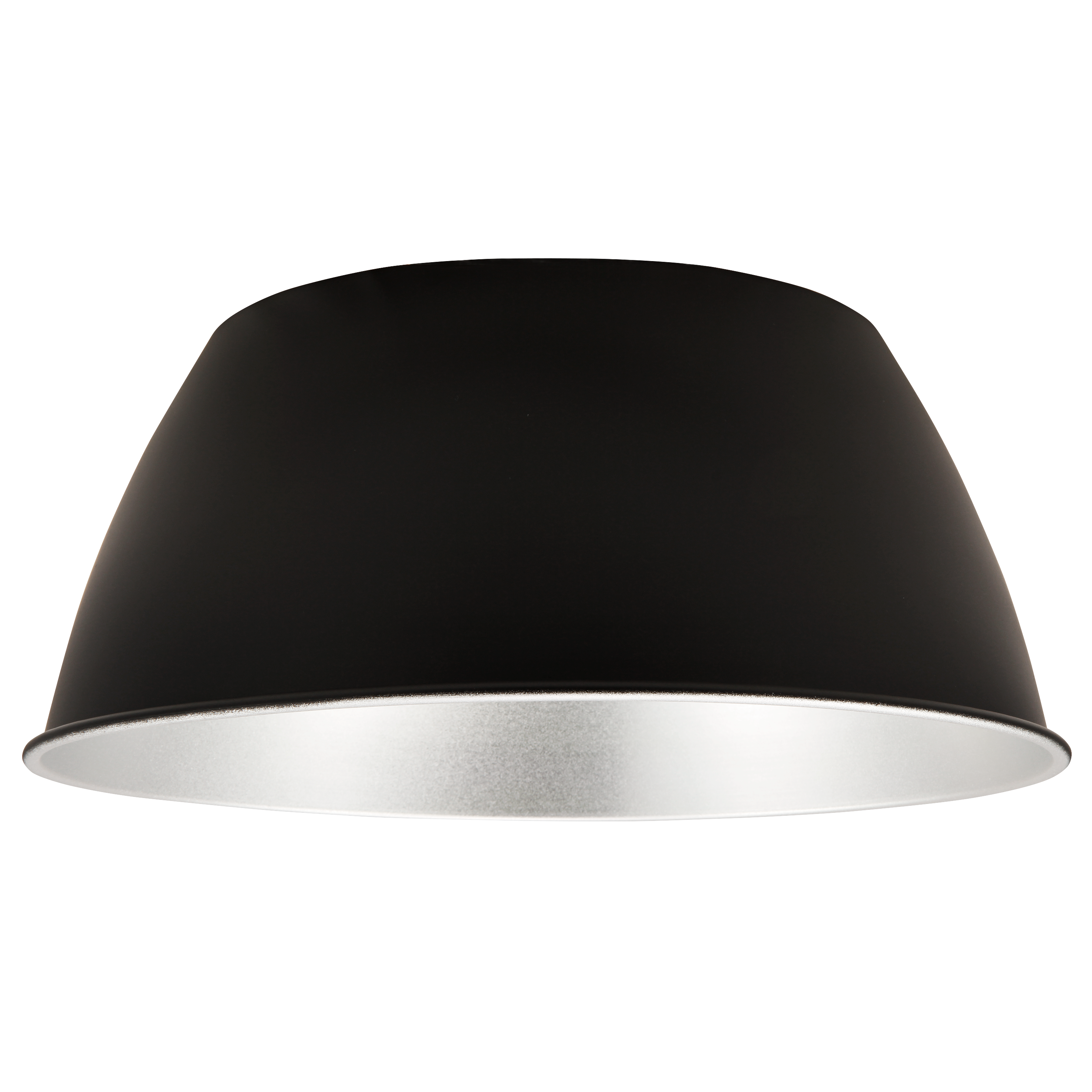 Reflektor für McShine UFO-Hallenstrahler, 60°, passend für alle Wattagen