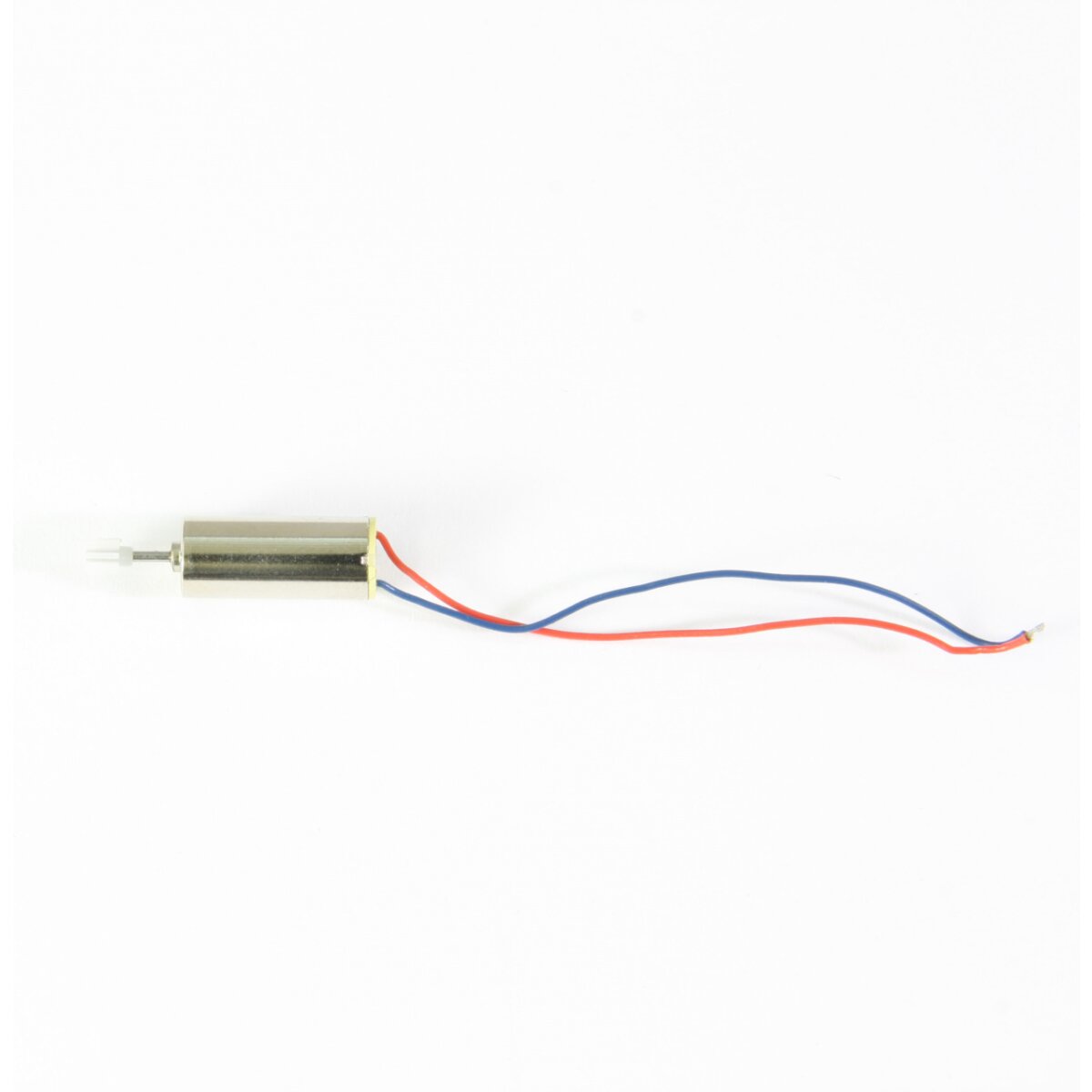 Hauptmotor hinten Axis Kabel rot/blau