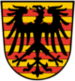 Zur Startseite gehen