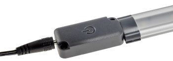 Touch-Schalter & Dimmer für CT-FL Serie - 3,5mm Stecker