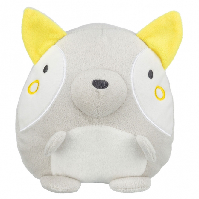Trixie Junior Plüschtier Fuchs - geräuschlos Trixie Junior Plüschtier Fuchs - geräuschlos