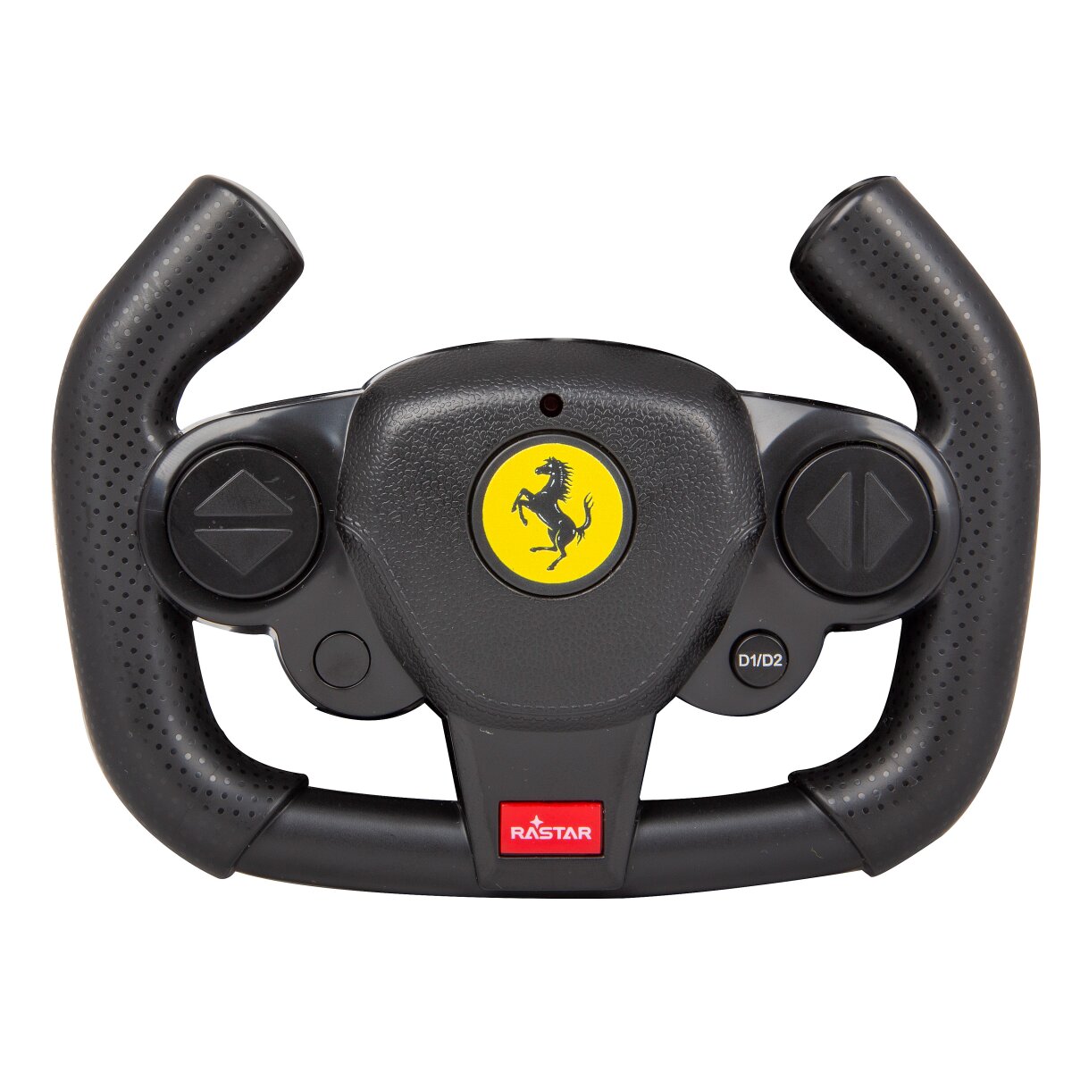 Ferrari 499P 1:14 rot 2,4GHz Tür manuell
