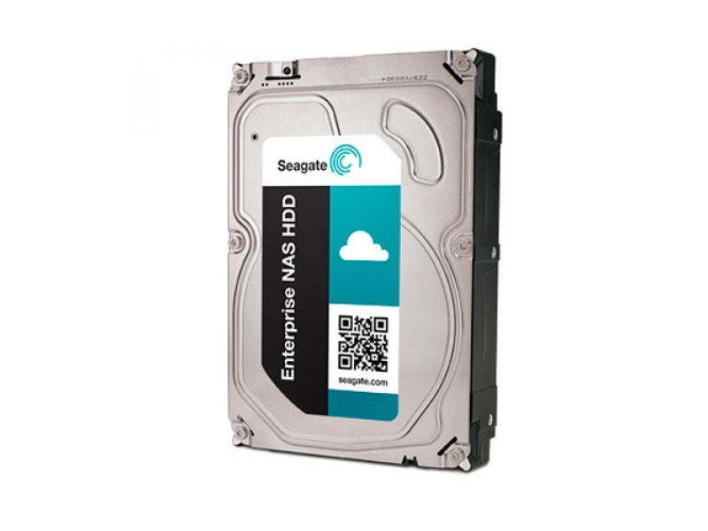 Seagate IronWolf ST6000VN001 / 6TB Seagate ST6000VN001